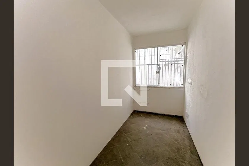 Apartamento de 25 m² con 1 dormitorio y zona de lavado — photo 23