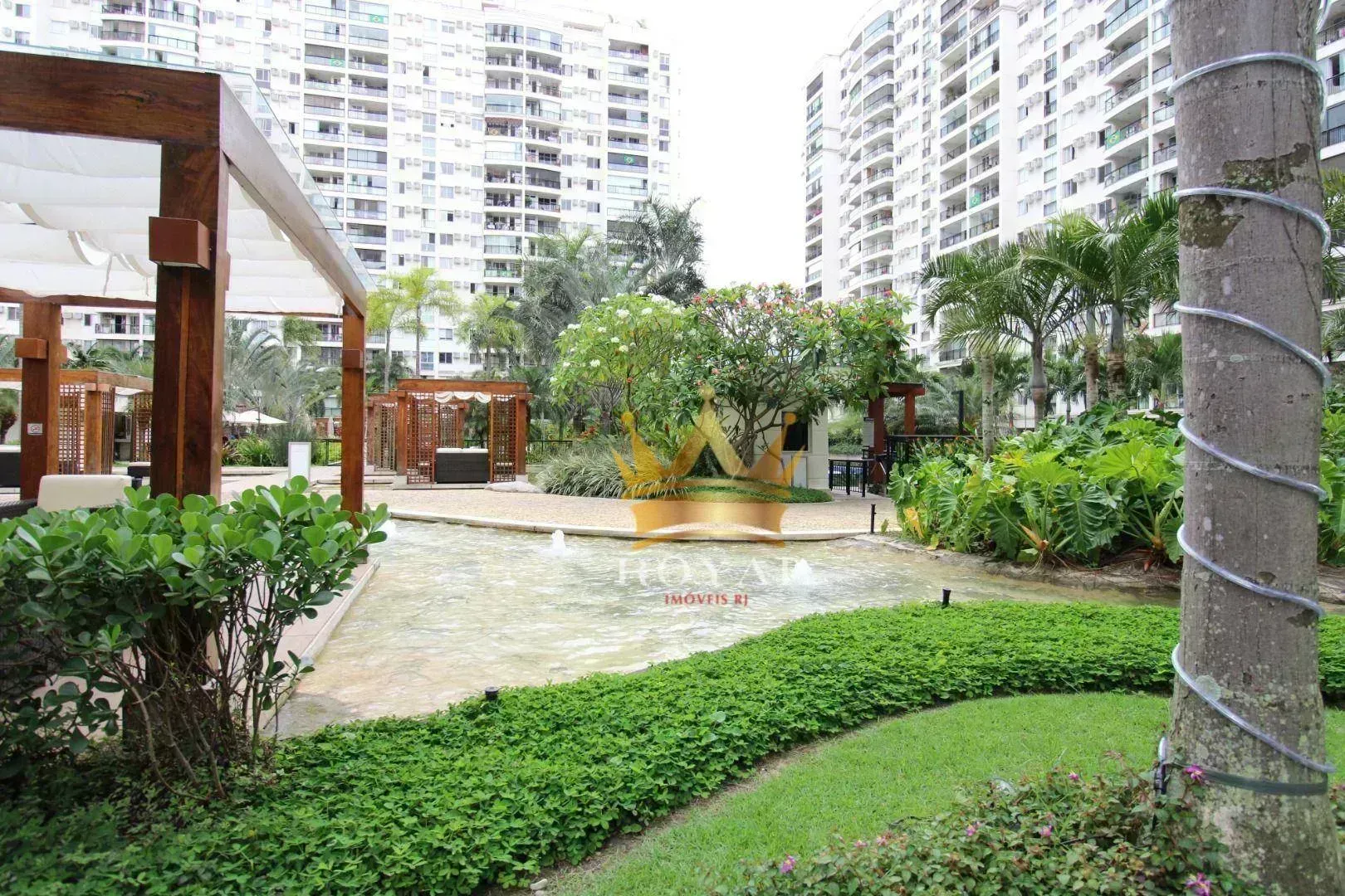 Apartment, 70 m², with a glass-enclosed balcony — photo 12