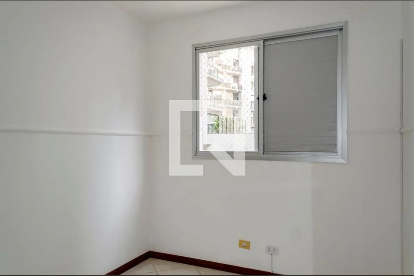 3-bedroom apartment with a suite and balcony grill — photo 11