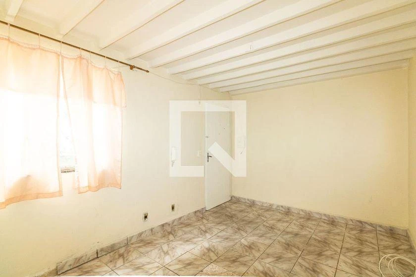 2-bedroom apartment with built-in wardrobes and 65 m² — photo 16