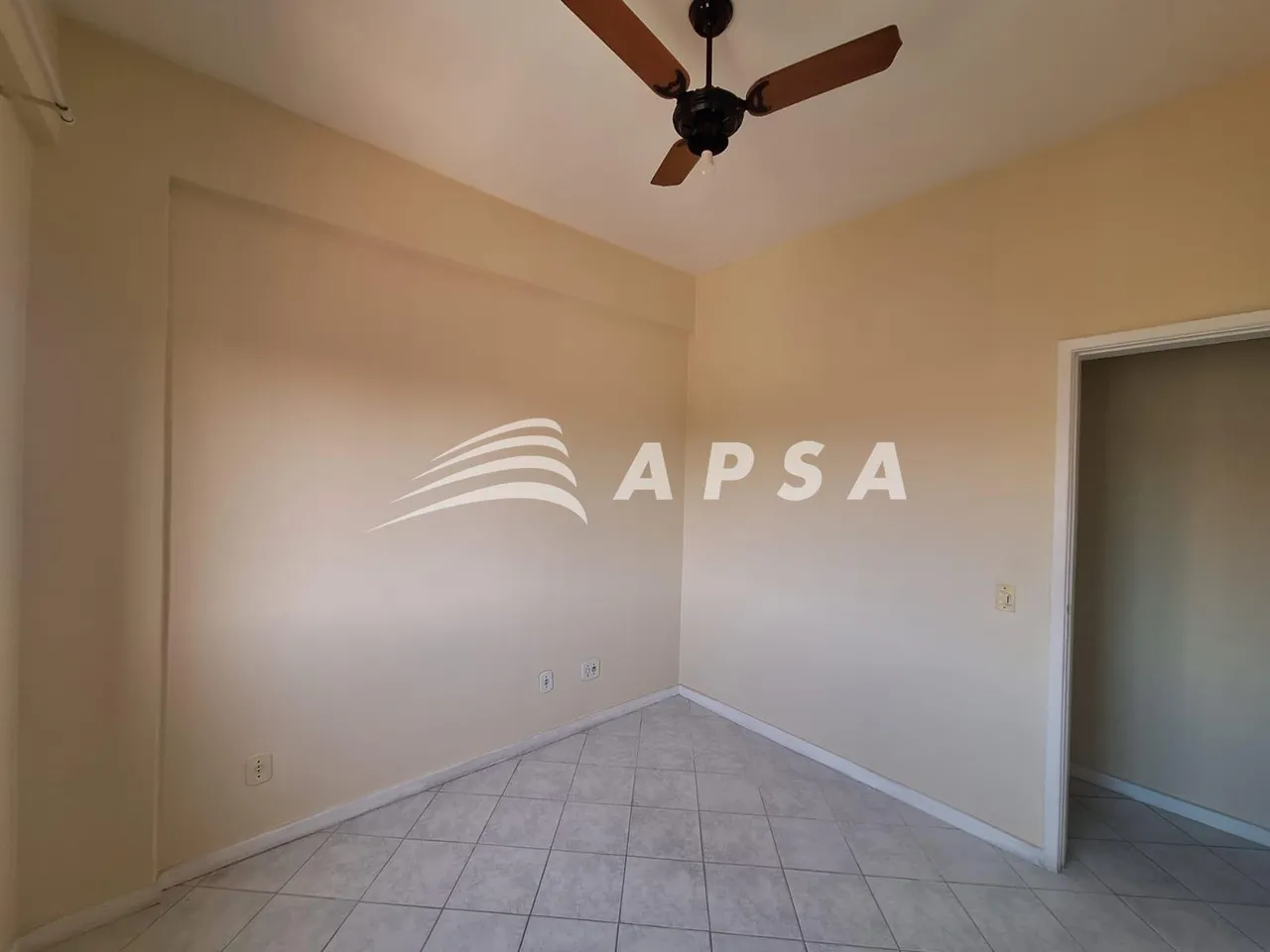 2-bedroom apartment with 1 parking space to rent — photo 9