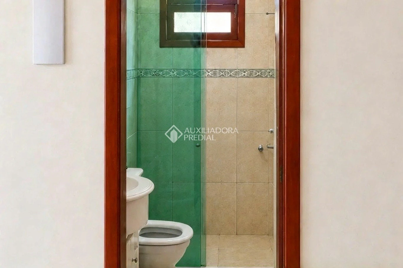 Casa de 75 m² e 2 quartos, Lagoa da Conceição — photo 9