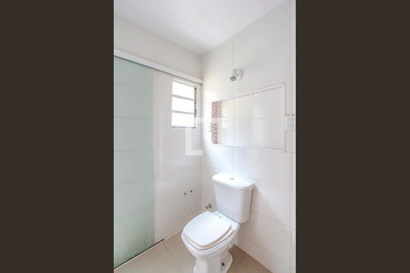 5-bedroom house with a private pool in Rio de Janeiro — photo 28