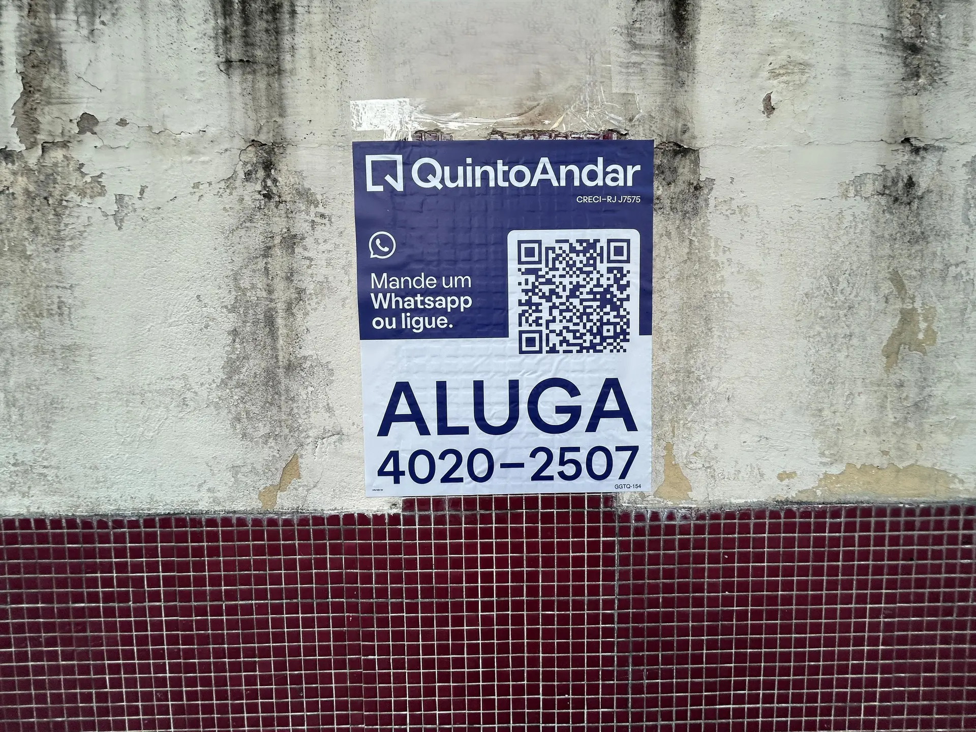 Apartamento de 1 quarto e 60 m² — photo 3