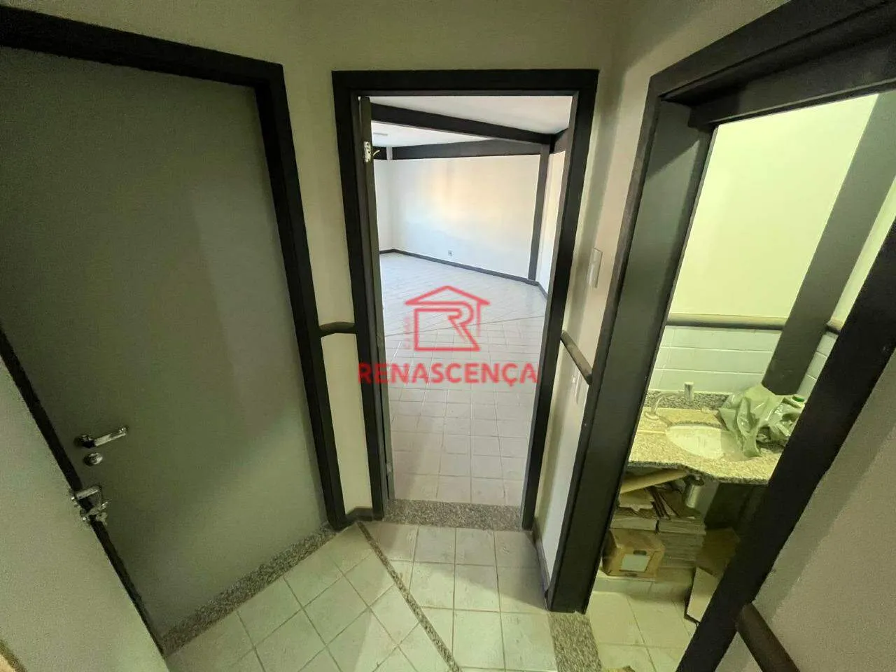One-bedroom apartment, 55 m² — photo 14
