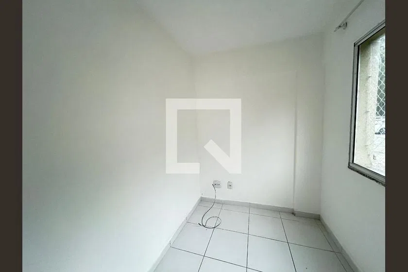 Apartamento de 37 m² com 1 quarto e 2 banheiros — photo 24