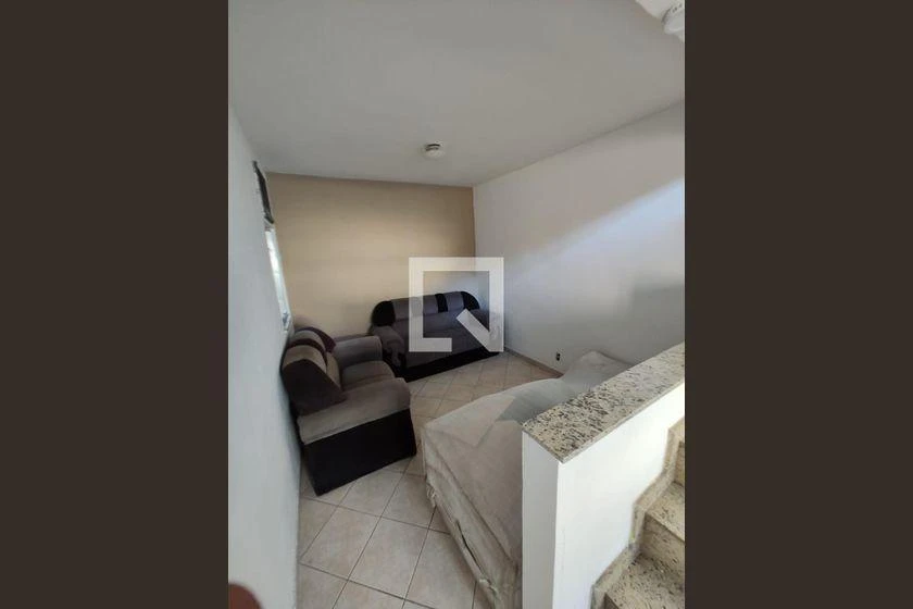 Furnished house, 100 m², with a grill on the balcony — photo 11