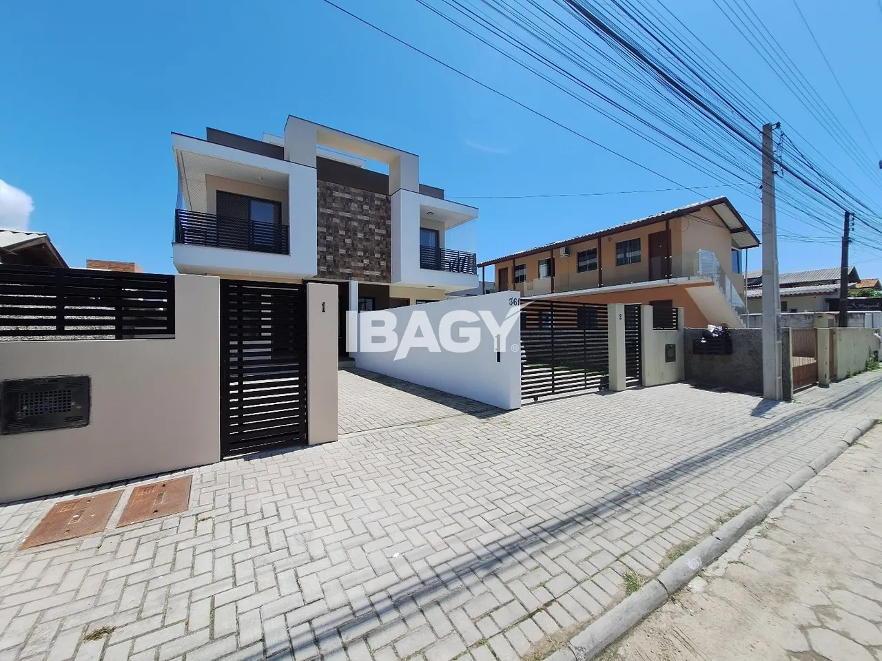 3-bedroom house, 150 m² — photo 3