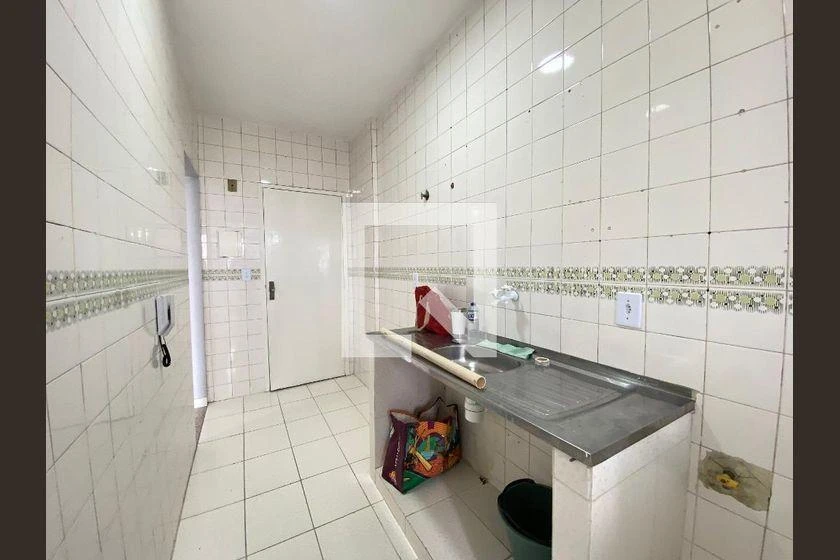 2-bedroom apartment, 54 m² — photo 10