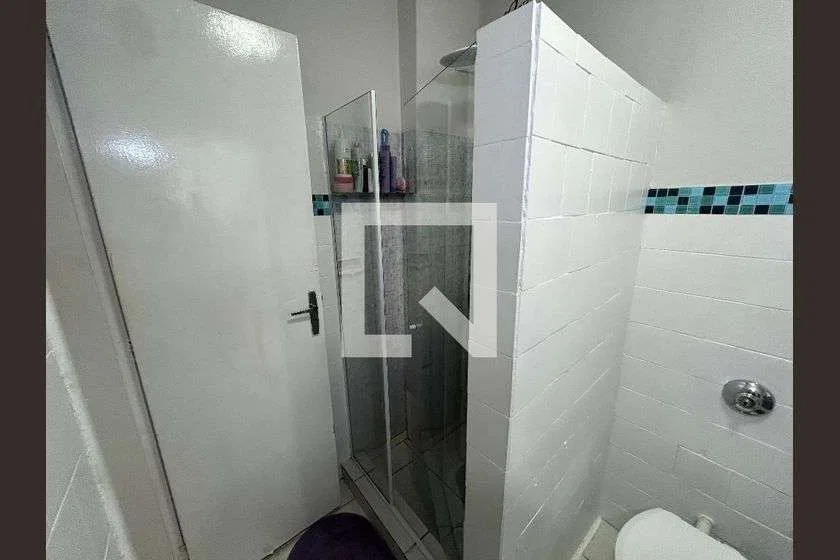 Квартира с 2 спальнями и стиральной машиной — photo 4