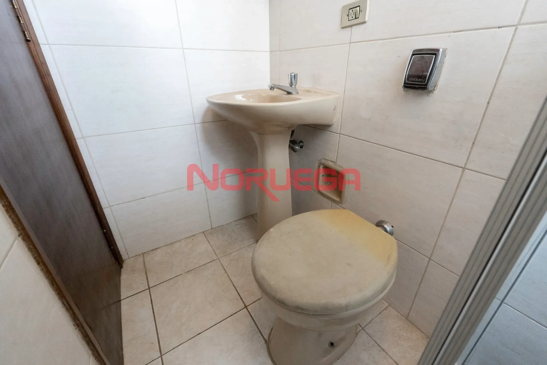 Apartamento para alugar com 3 quartos e 2 vagas — photo 24