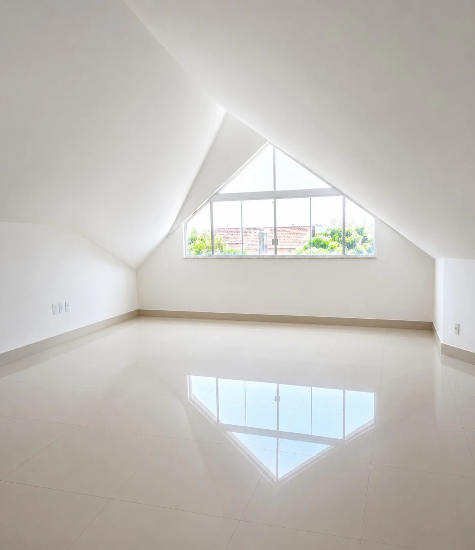 Casa com 5 suítes, 6 banheiros e 800 m² — photo 20