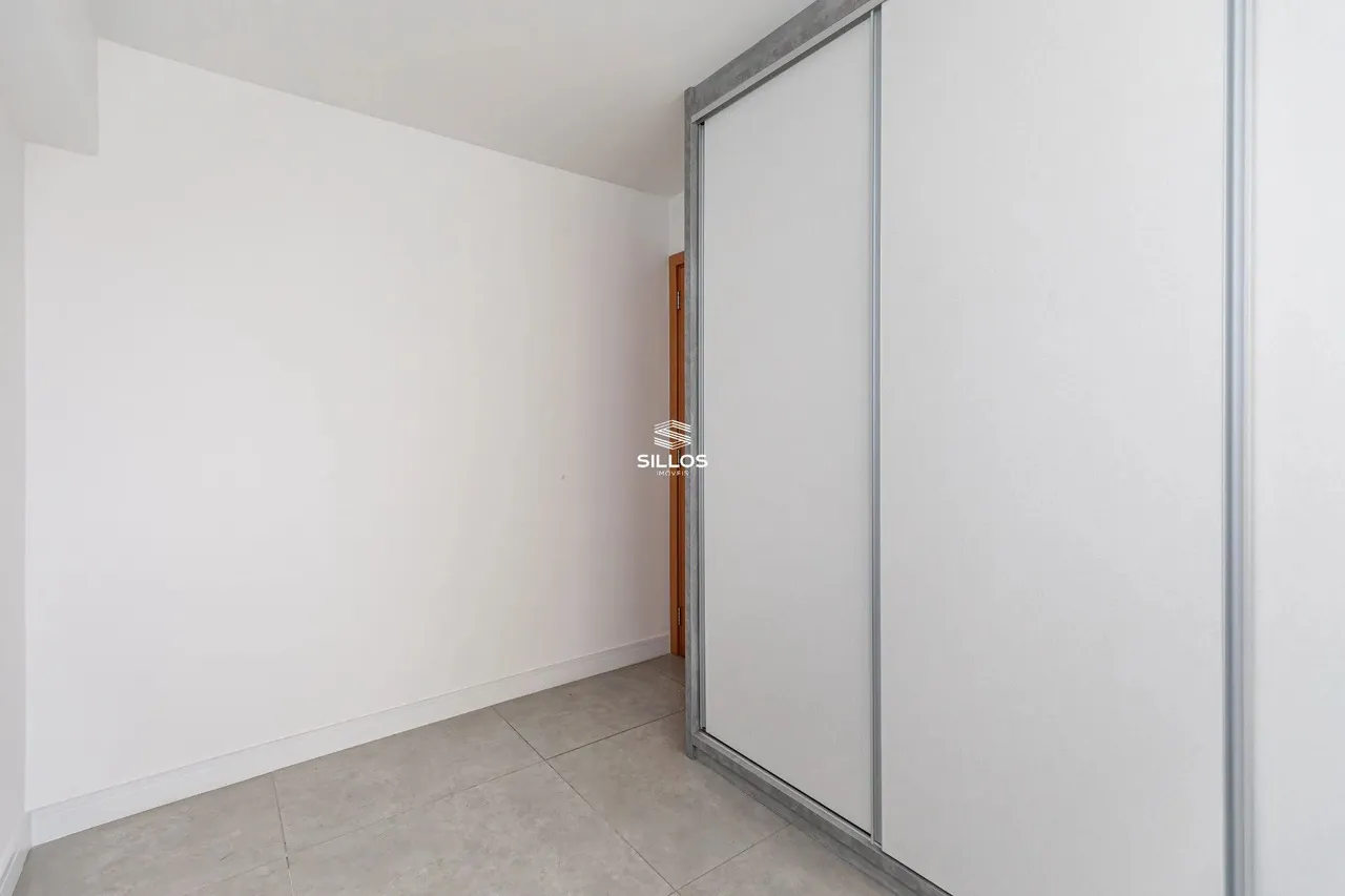 142 m² apartment with a balcony and private BBQ — photo 6