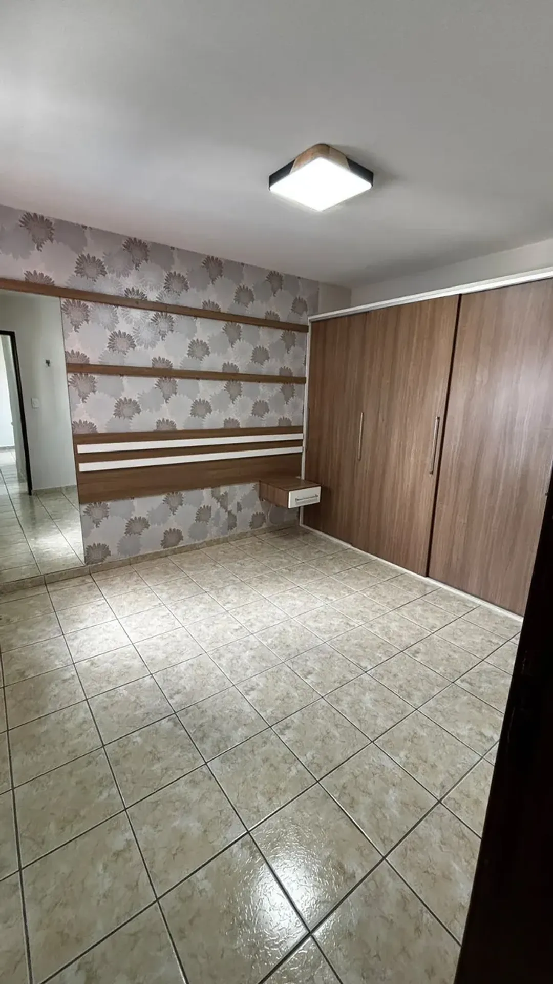 Departamento, 70 m², con espacio de home office — photo 5