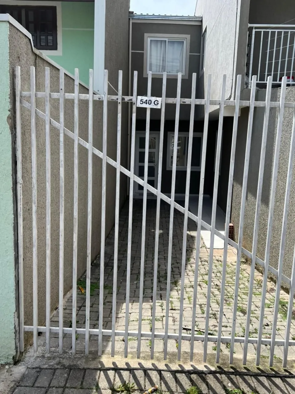 2-bedroom house, 65 m² — photo 5