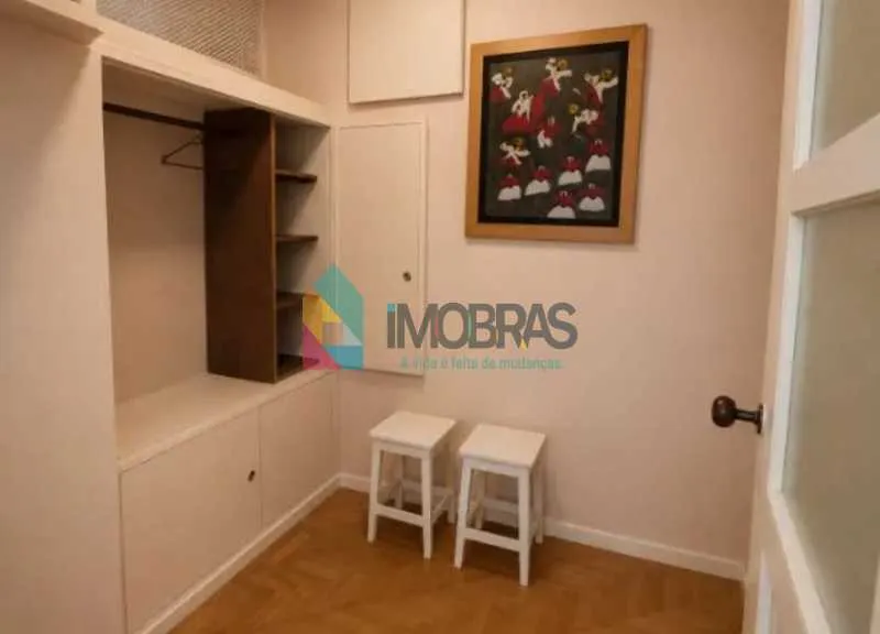 Water view in a 3-bedroom apartment, 134 m² — photo 15