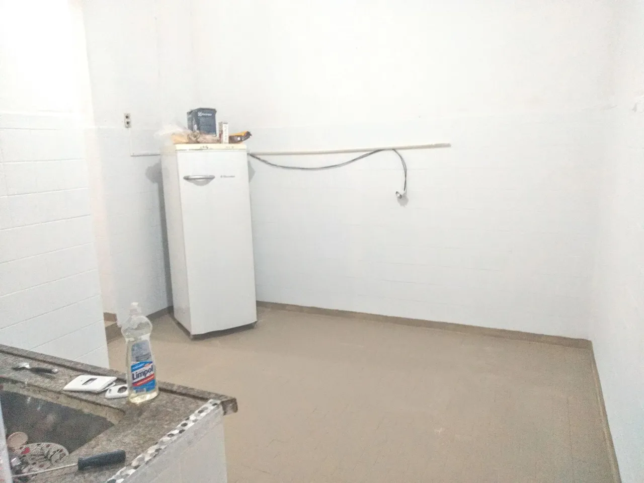 3-bedroom, 225 m² house in Rio de Janeiro