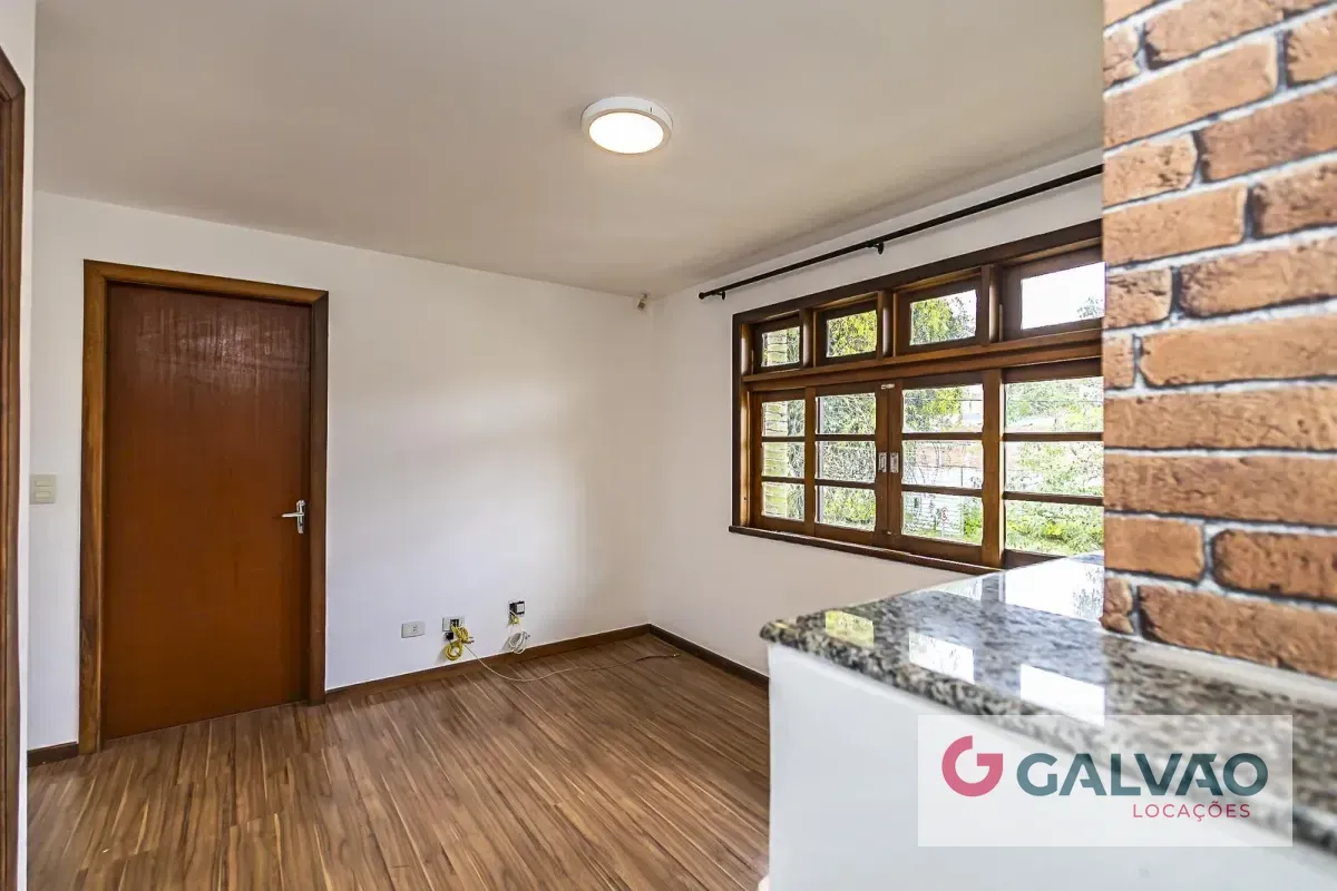 Ванна та 3 спальні: будинок 210 м² — photo 18