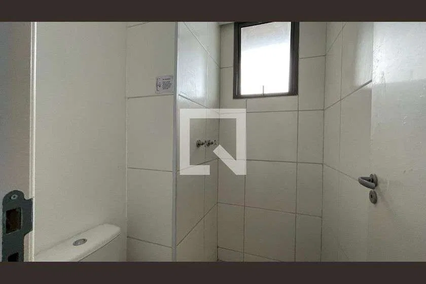 2-bedroom apartment with a water view in Rio de Janeiro — photo 28