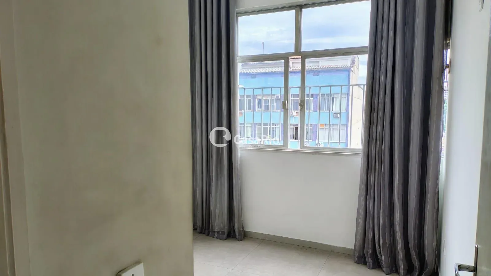 2-bedroom, 50 m² apartment in Rio de Janeiro — photo 8
