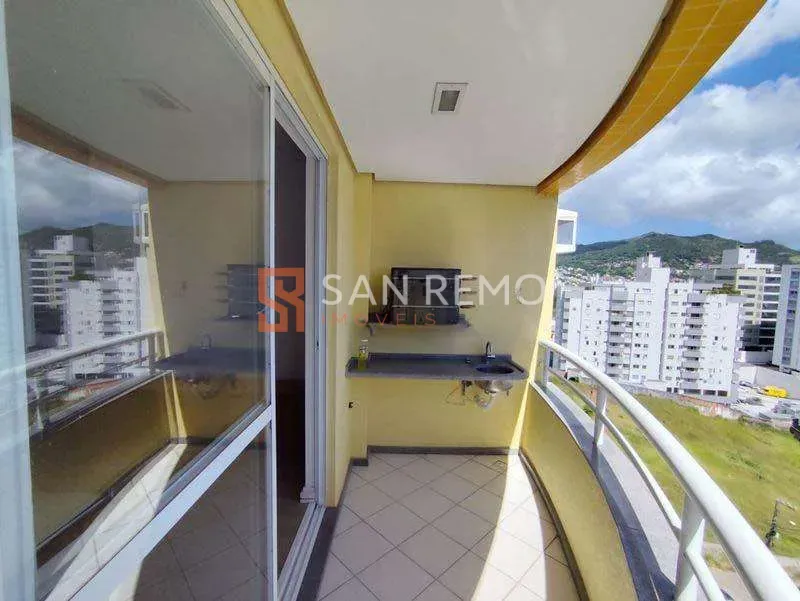 Private BBQ in a 2-bedroom apartment, 70 m² — photo 2