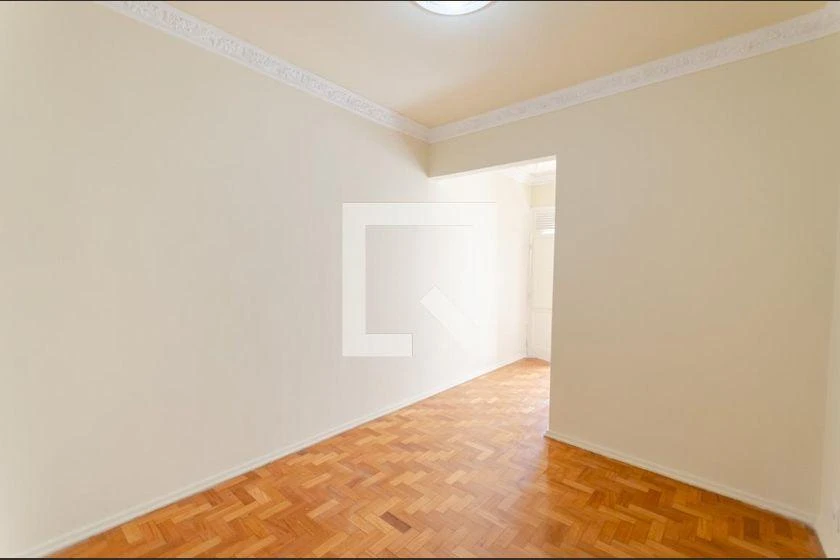 Apartamento, 80 m², com piso de madeira ou laminado — photo 24