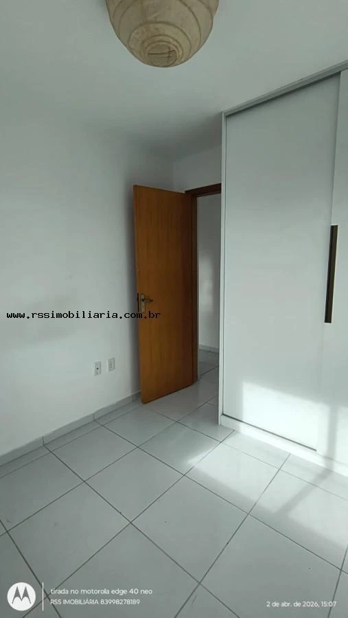 Квартира: 2 спальні, 54 м² — photo 9