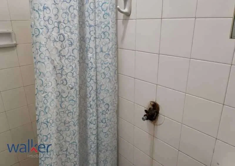 3-bedroom apartment with 87 m² and 1 parking space — photo 15