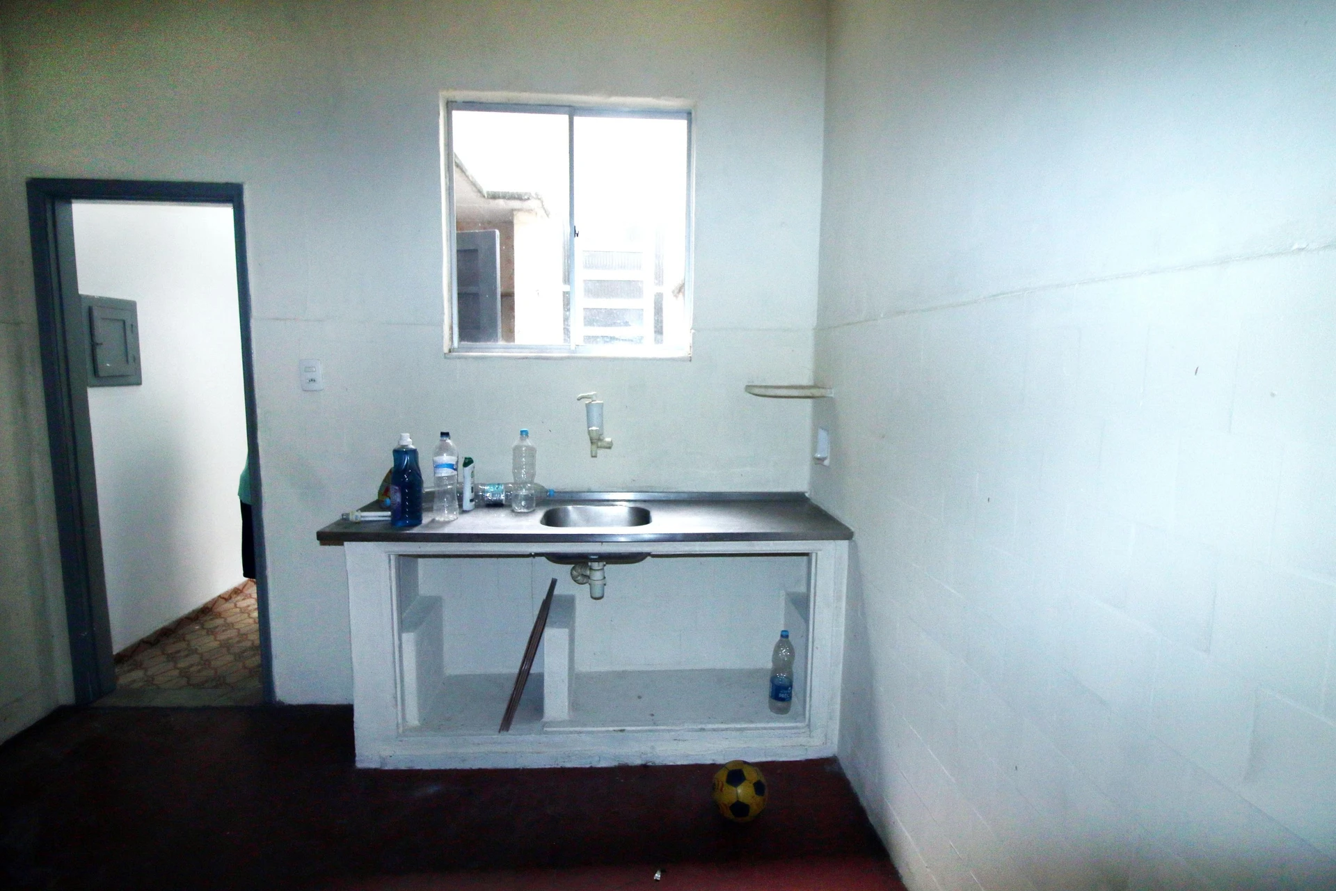 Casa, 130 m², com jardim — photo 6