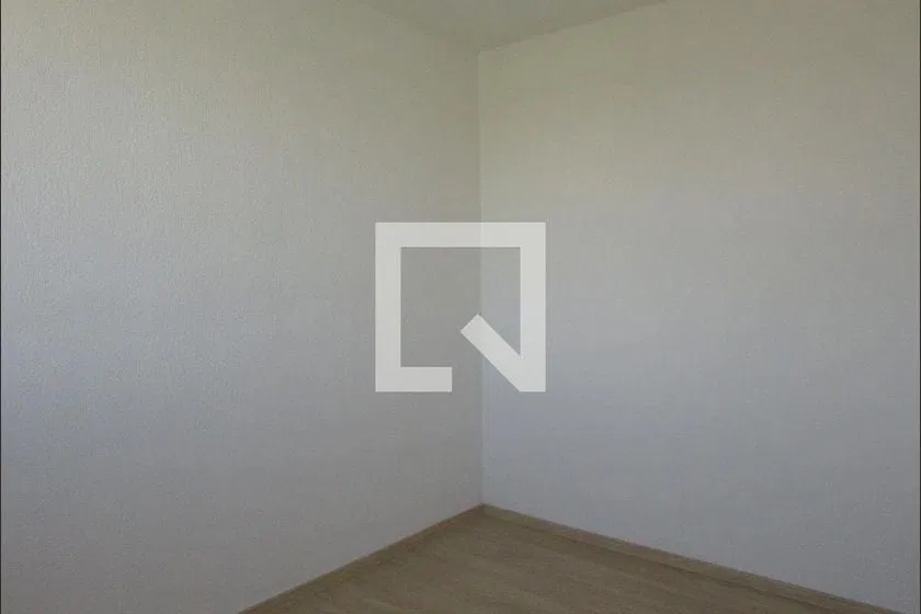 2-bedroom 49 m² apartment with 1 parking space — photo 22