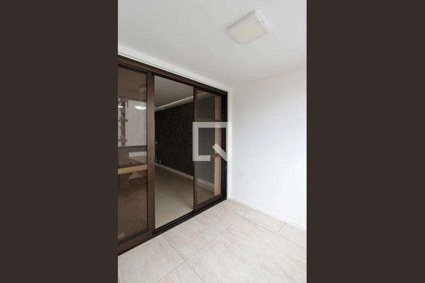 Apartment, 88 m², with a home office — photo 31
