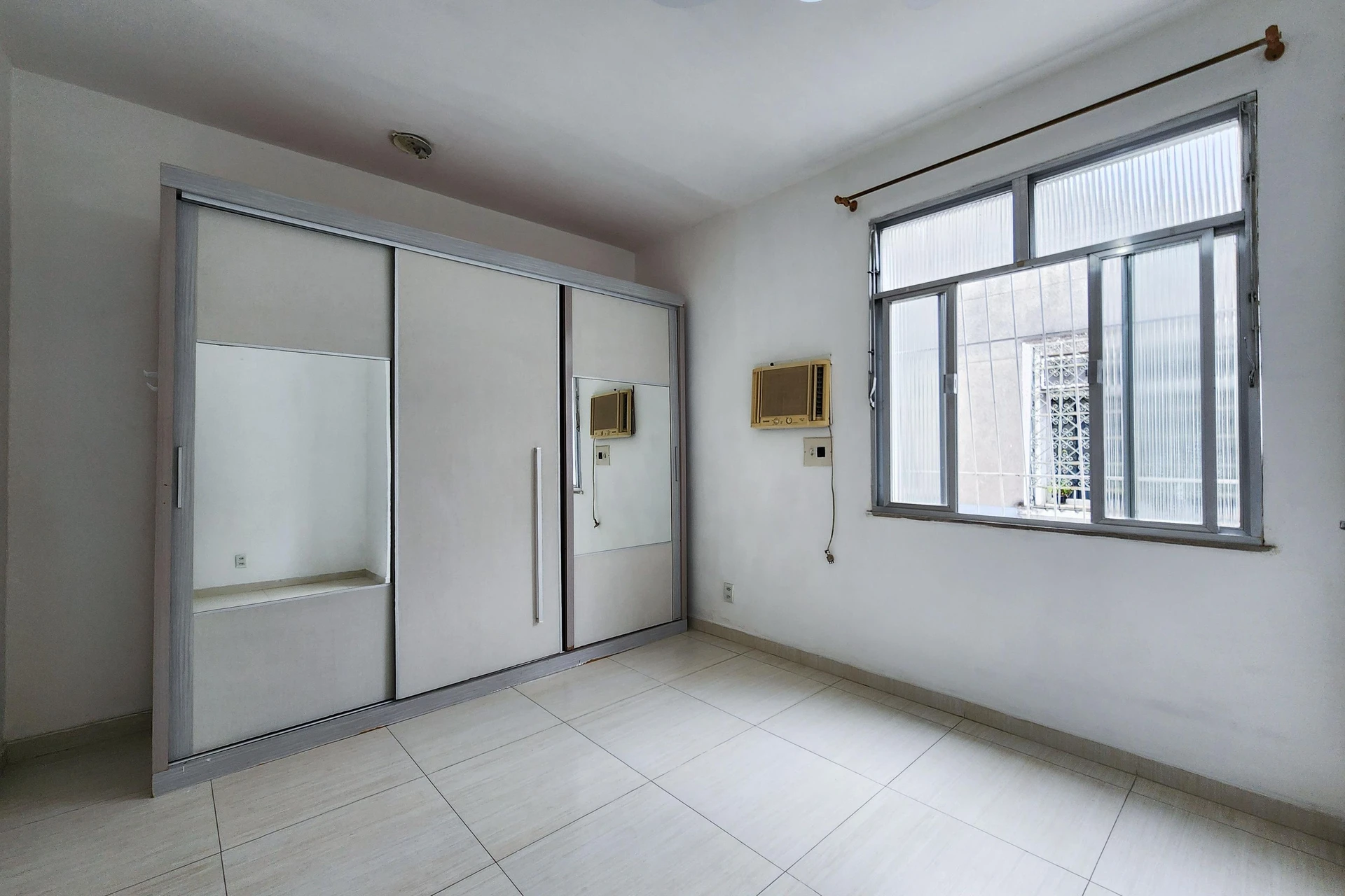 Private BBQ in a 3-bedroom apartment, 127 m² — photo 6