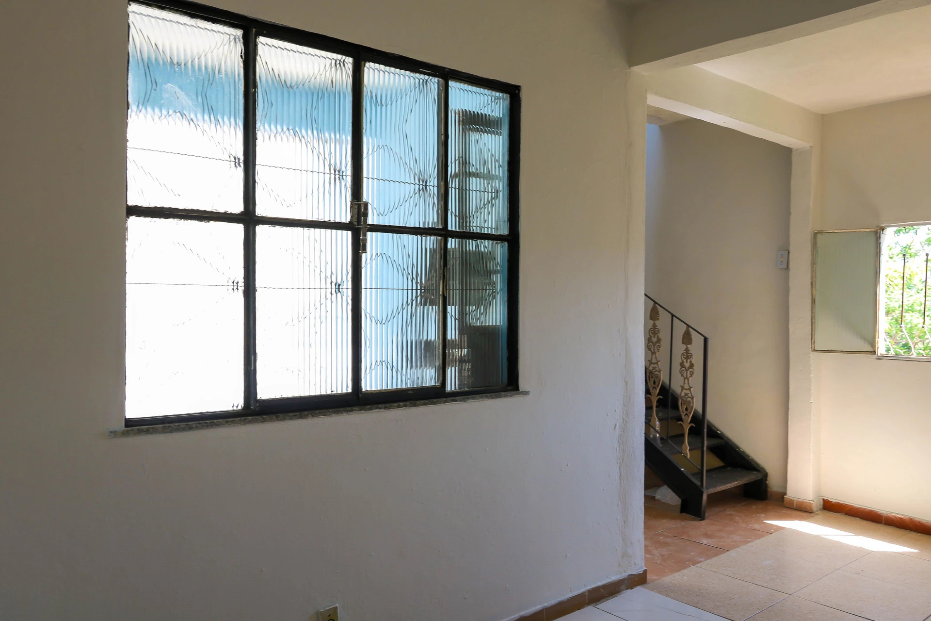 Будинок: 2 спальні, 1 з власною ванною кімнатою, 67 м² — photo 37