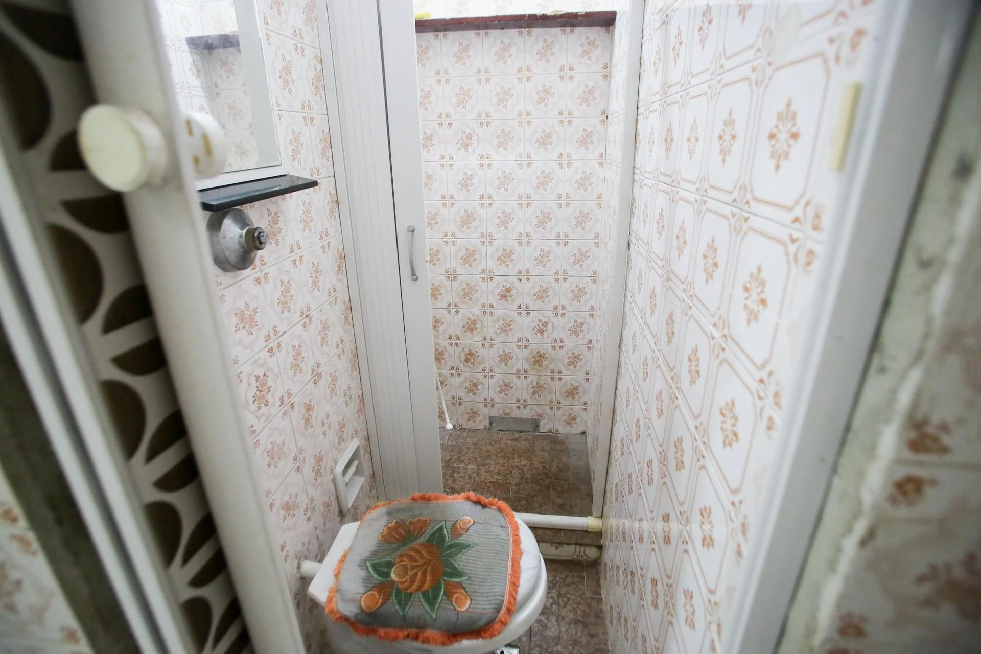 House for rent with 2 bedrooms and pets allowed — photo 38
