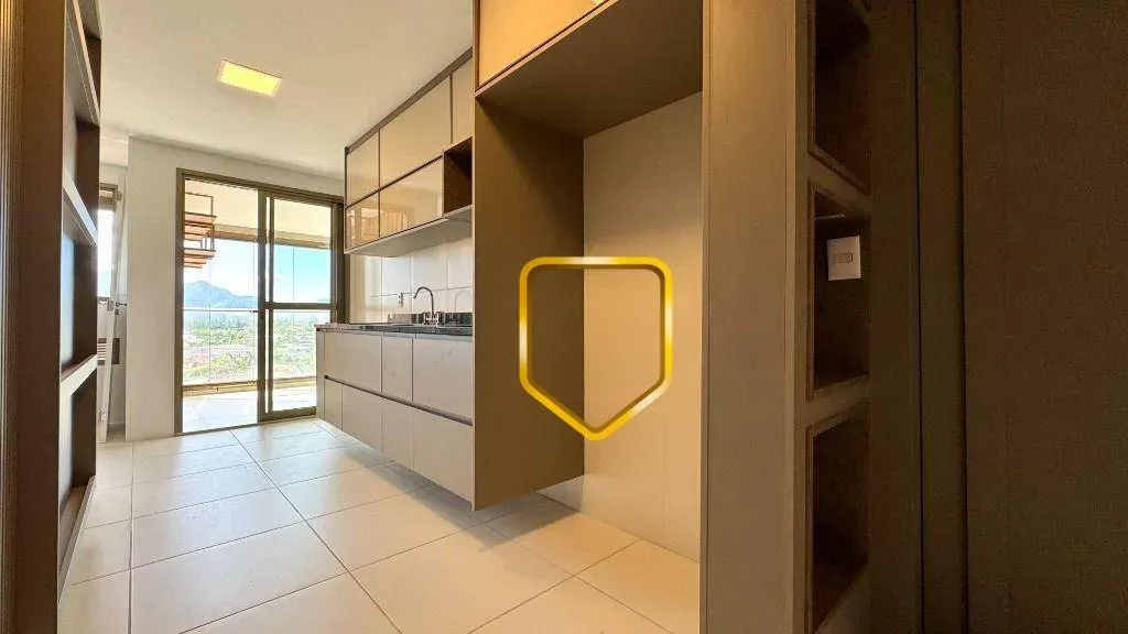 4-bedroom apartment with 156 m² and 2 en-suite baths — photo 22