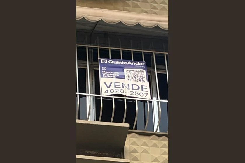 2 quartos e vista para as montanhas: apartamento de 72 m² — photo 33