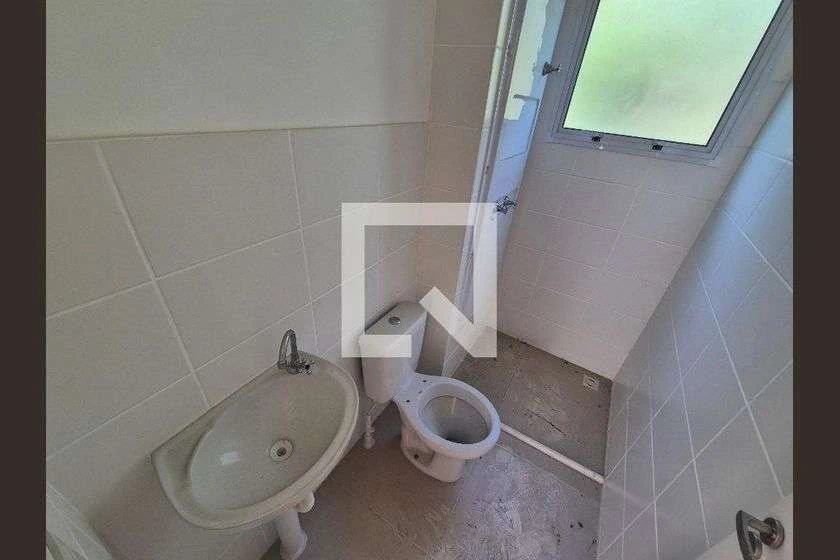 2-bedroom apartment with parking and 45 m² — photo 26