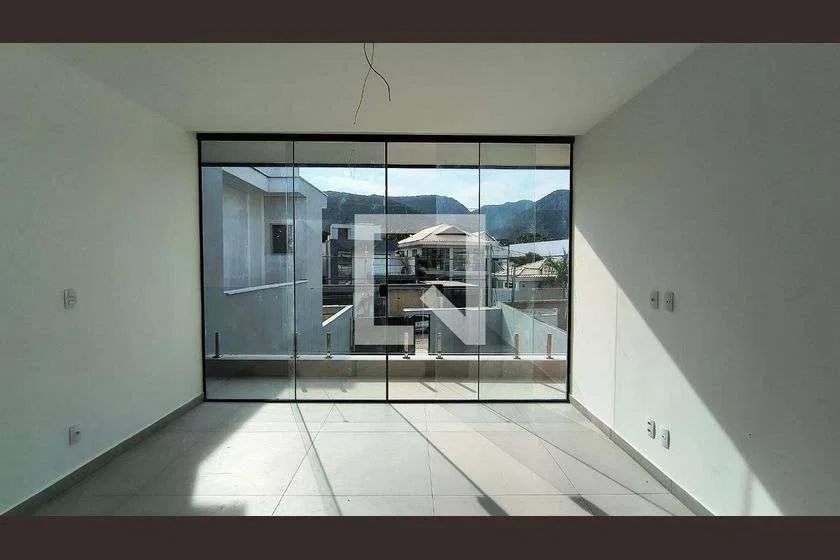 Casa, 210 m², con jardín — photo 8