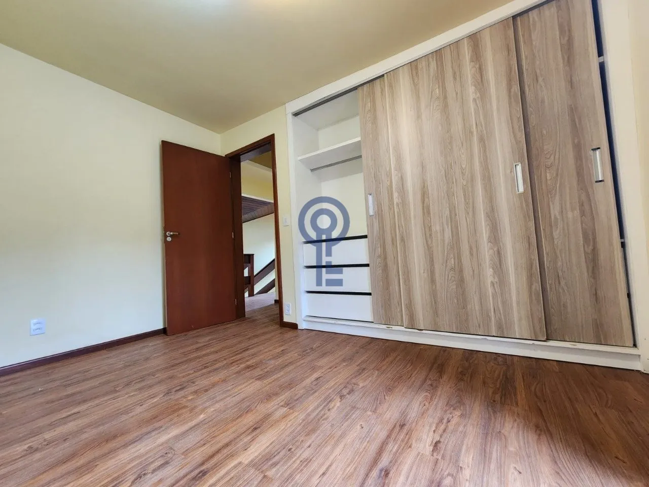 Condo house with 4 bedrooms and a private garden — photo 81