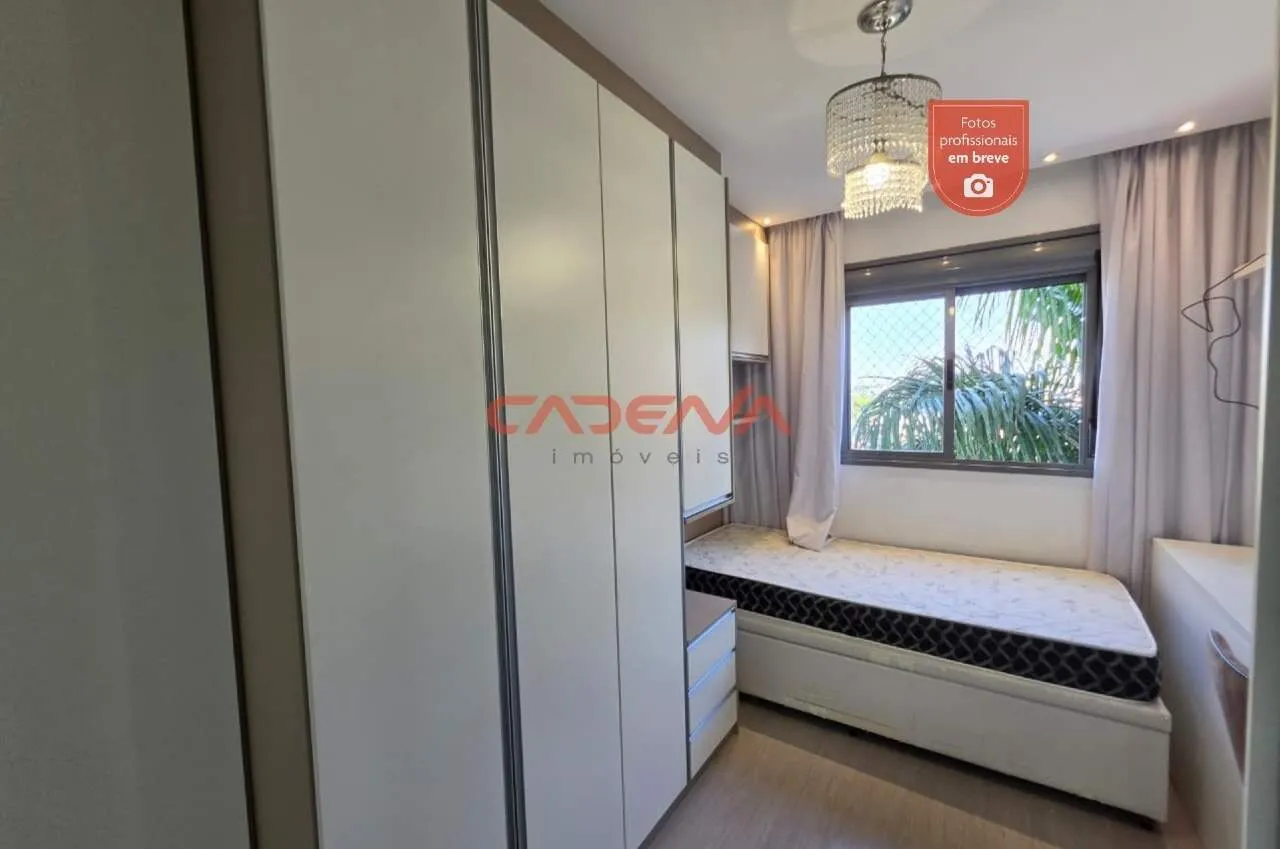 Apartamento de 3 habitaciones en 167 m² y 2 plazas — photo 64