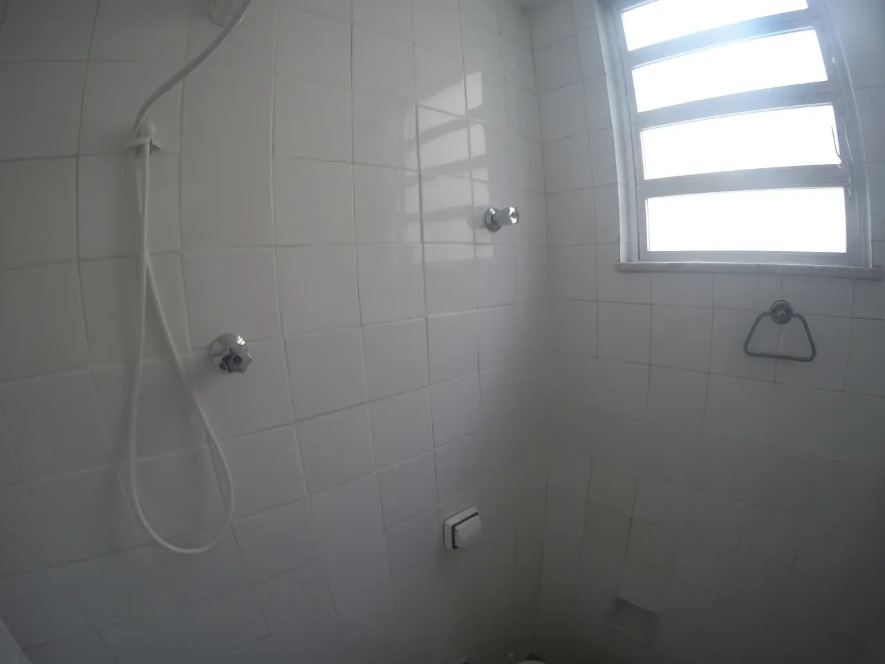 Apartamento com 2 quartos e 1 vaga de garagem — photo 65