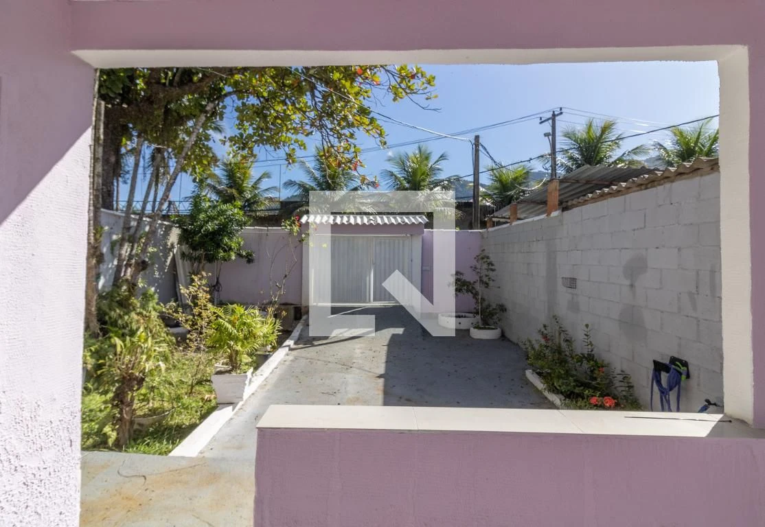 Casa, 130 m², con vista a la montaña — photo 45