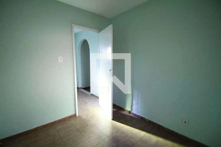 Квартира для оренди з 3 спальнями та площею 110 м² — photo 27