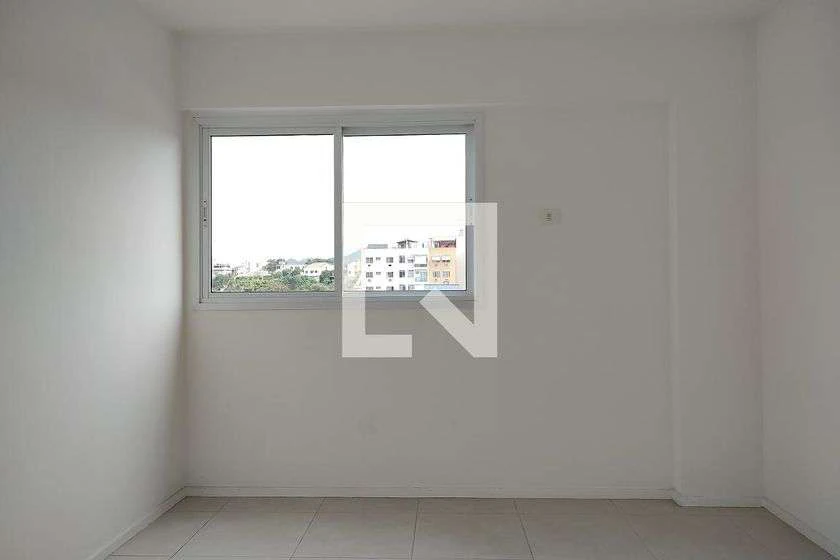 Apartamento para aluguel com 2 quartos e 59 m² — photo 8