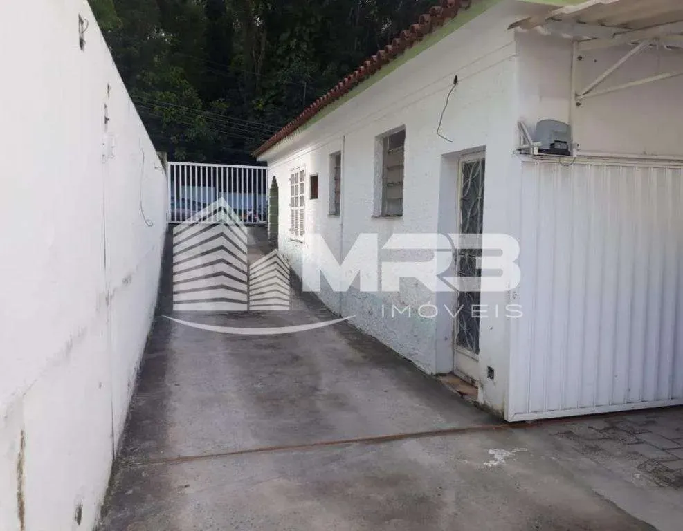 Casa de 3 quartos e 400 m² — photo 8