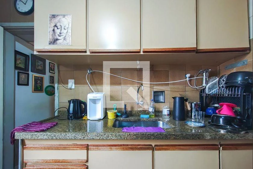 Apartamento amueblado de 2 dormitorios con 72 m² — photo 19
