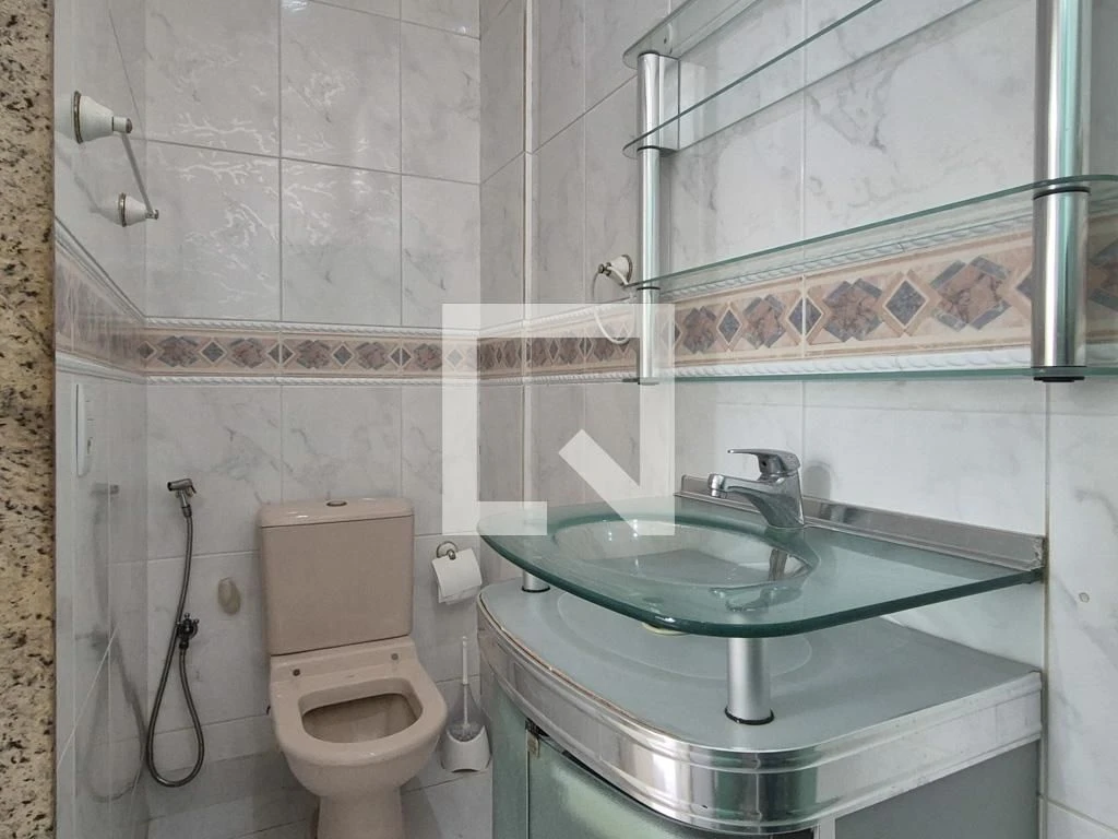 Apartamento, 122 m², com piscina privativa — photo 51