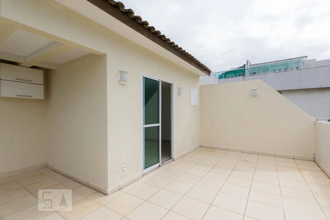 2-bedroom apartment with 1 en-suite and balcony BBQ — photo 26