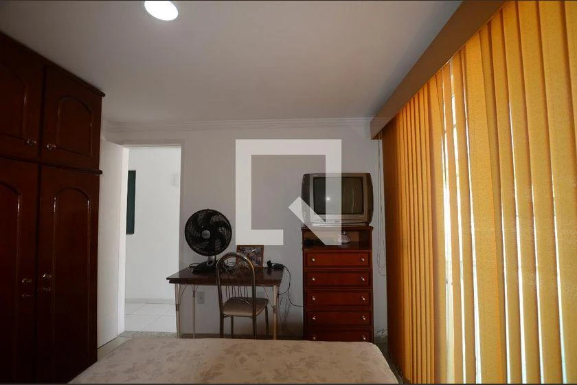 Стиральная машина и 3 спальни: дом 120 м² — photo 23