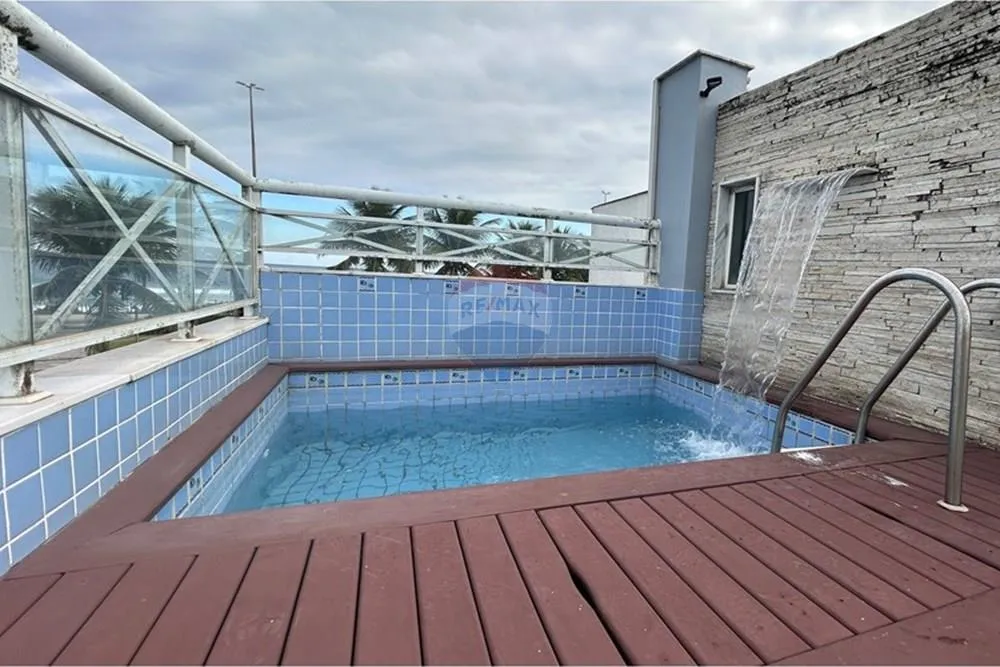 238 m² house with 6 bedrooms, 2 en-suites and 2 parking — photo 39